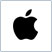 Mobile Apps for iPhone