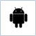 Mobile Apps for iPhone