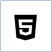 HTML 5